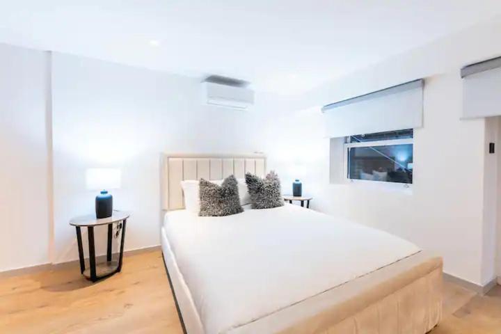 Apartment Veevo Edbrook Collection London