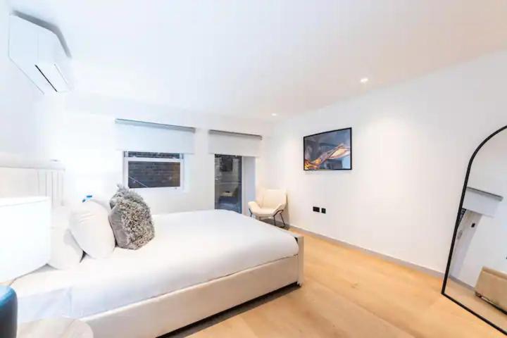 Apartment Veevo Edbrook Collection