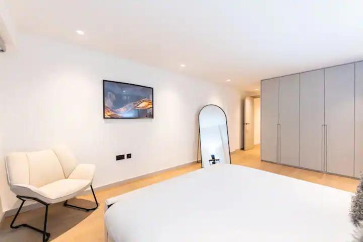 Apartment Veevo Edbrook Collection